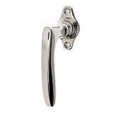 Halbolive "Spandau N" Halbolive "Spandau N"